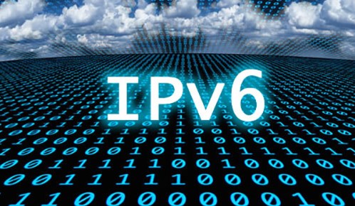泛在网感知延伸层的关键技术及IPv6技术在其中的...
