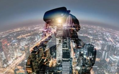 AR和VR技术将在未来3年内成为主流技术