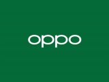 OPPO Find X2配置曝光 LPDDR5內...