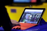 曝MicroSoftSurface广告投入比苹果iPad至少高...
