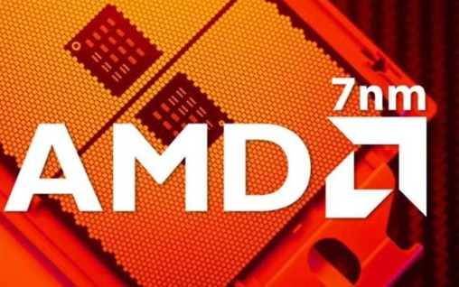 AMD、英伟达和英特尔明年的新品亮点