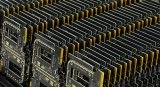 PCB电路板与元器件进行老化测试的主要原因是什么