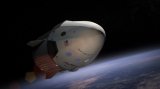马斯克表示第一次星际飞船飞行有望在2-3个月内实...