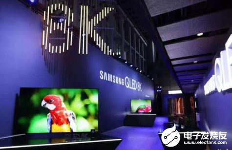 2020预测 每一项创新都可能带来电视行业内的巨...