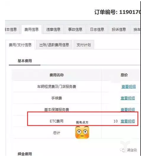 ETC是如何成為科技的新風口