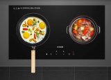 小米有品上架一款电磁灶 售价1499元