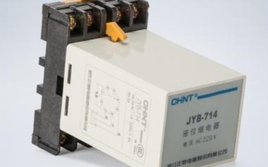 继电器在工业控制系统中有什么应用价值