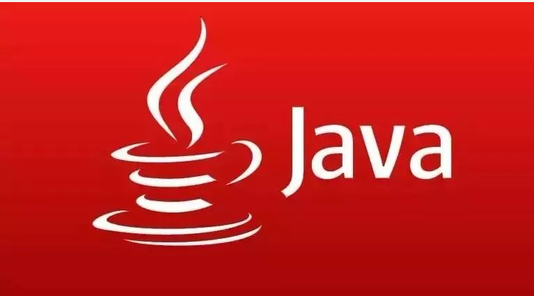 Java的发展历程是怎样的