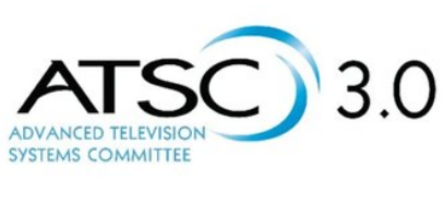 三星推出下一代QLED 8K电视新品 为消费者带来更高的分辨率体验