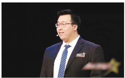 人工智能怎样帮你创造专属配乐