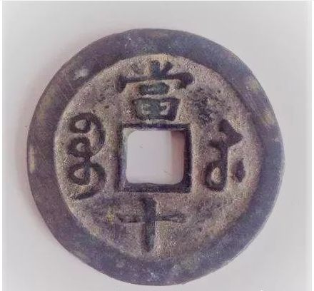 突破视野边界《你好AI》