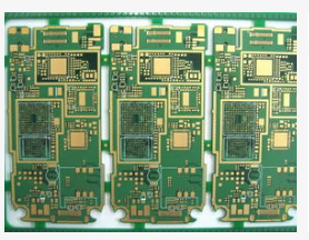 PCB设计技术将会产生影响的三种效应解析