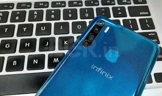 传音将于2月份发布弹出式摄像头的手机产品,将搭载...