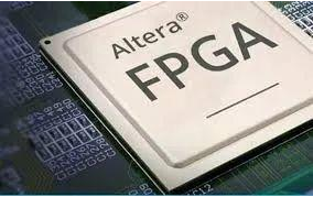FPGA和GPU的市场竞争,谁才是未来的大局所向