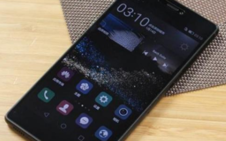 华为EMUI和小米MIUI,哪个操作系统更好用