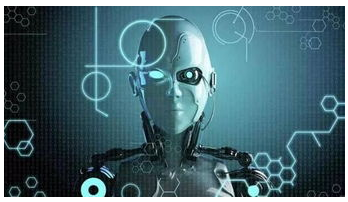 怎样做来让转移到云端成为现实