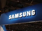 超出預期!三星2019年售出670萬部5G手機