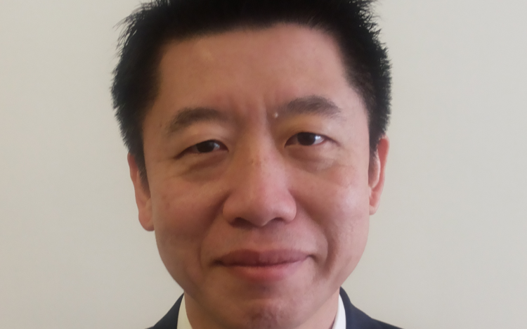 安森美半导体:以汽车、工业、物联网和云电源等推动...