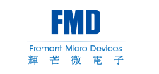 FMD(辉芒微)