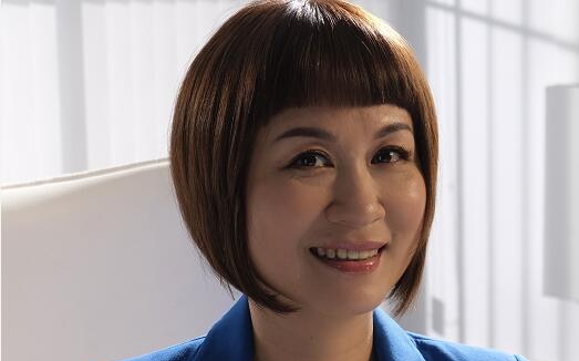 贸泽电子:5G、AI和智能汽车驱动2020年半导...