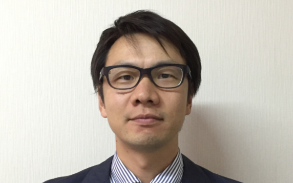 村田:好屌色青青草元器件订单大增 2020年5G和物联网带动半导体增长