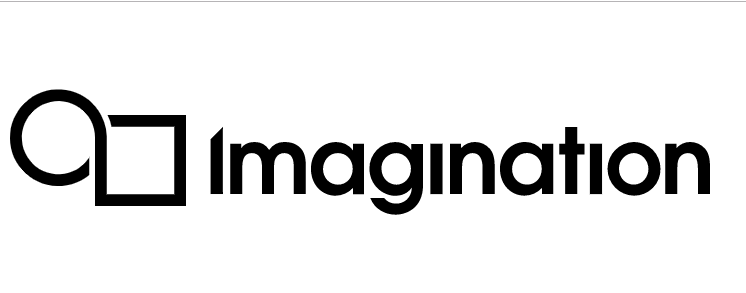 imagination与苹果公司签订新的协议