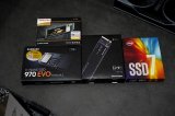 4款热门NVMe SSD对比 性能差距到底有多大