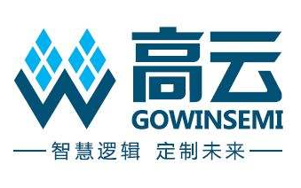 5G、AI时代,FPGA的市场容量将迅速提升!