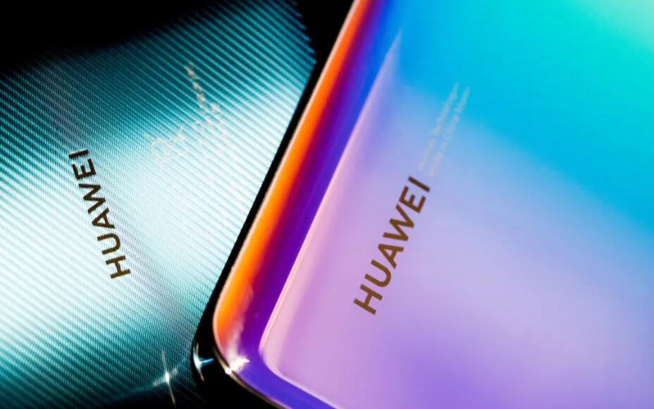 外媒看好苹果2020年5G智能手机增长前景 华为积极应对2020年市场挑战