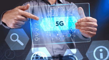 如何推動有線電視網絡與廣電的5G發展