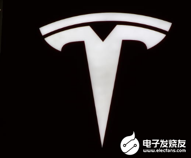 面临众多竞争 国产特斯拉Model 3具有品牌跟...