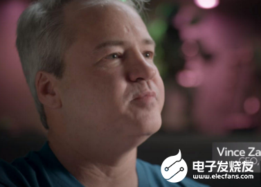 Respawn意识到《荣誉勋章》VR版还面临着不...