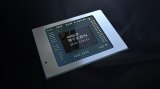 AMD正式发布锐龙7 4800U 8核心16线程...