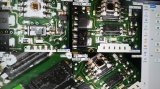 关于元器件偏移有哪些相关措施可进行预防
