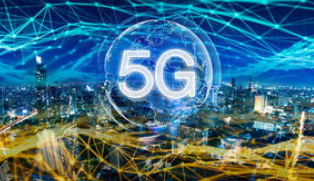 臺灣5G頻譜競標價格已突破千億新臺幣大關