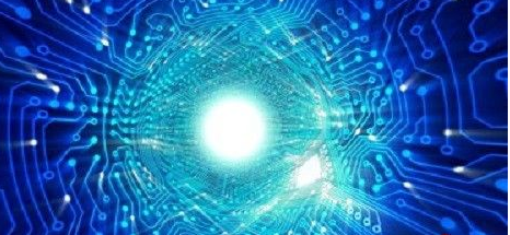 CPU虚拟化助力将会给云计算带来什么