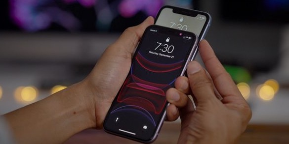 今年蘋果的5G iPhone或許不支持毫米波