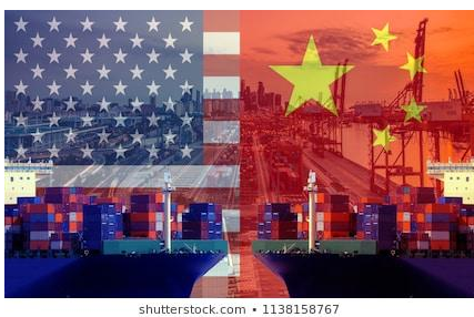 限制 AI 軟件出口是為了什么