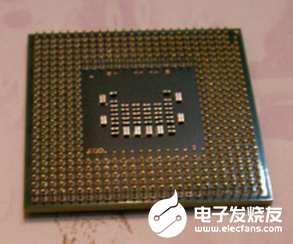 傳麒麟820處理器將采用6nm工藝 在定位上與麒...