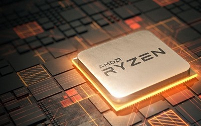 AMD的Zen3處理器用上臺積電7nm EUV工...