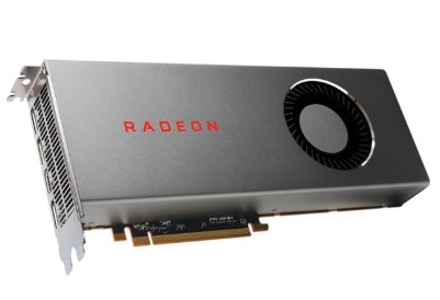 AMD新款GPU核心Navi 12信息曝光,有望...
