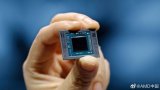 AMD锐龙4000系列处理器带来颠覆性性能