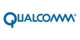 高通Snapdragon Ride正式推出,加速...