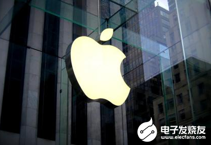 目前5G iPhone速度較慢 更快版本的5G ...