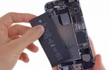 鋰硫電池可讓手機運行5天?
