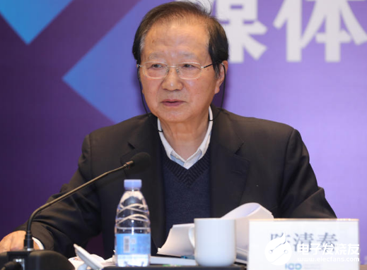 市场下行仅是短期现象 企业还是要坚持纯电动路线