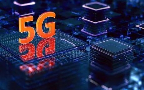 2020科技趋势预测,依旧是5G和无人驾驶那几样
