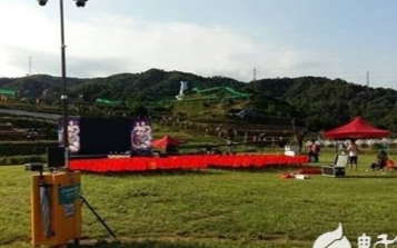 移动哨兵监控部署方案的原理及功能特点