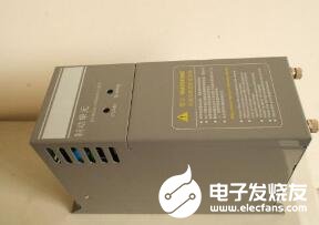 斬波器的原理_斬波器的工作方式