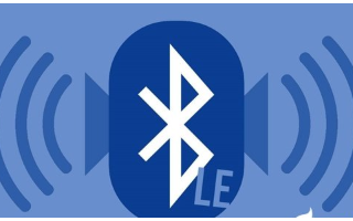 Bluetooth SIG推出下一代蓝牙音频LE...
